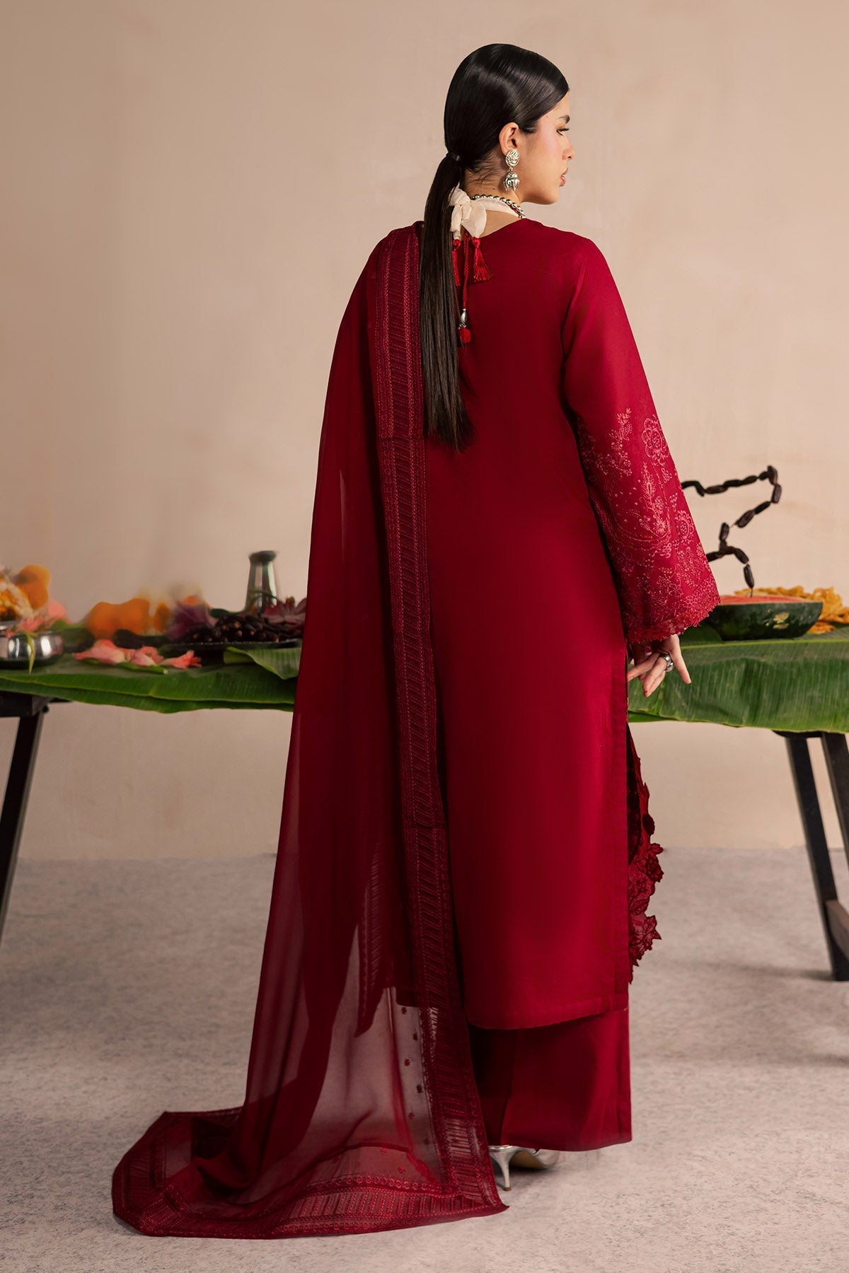 Nureh | Shades of Summer | NP-789, image 2