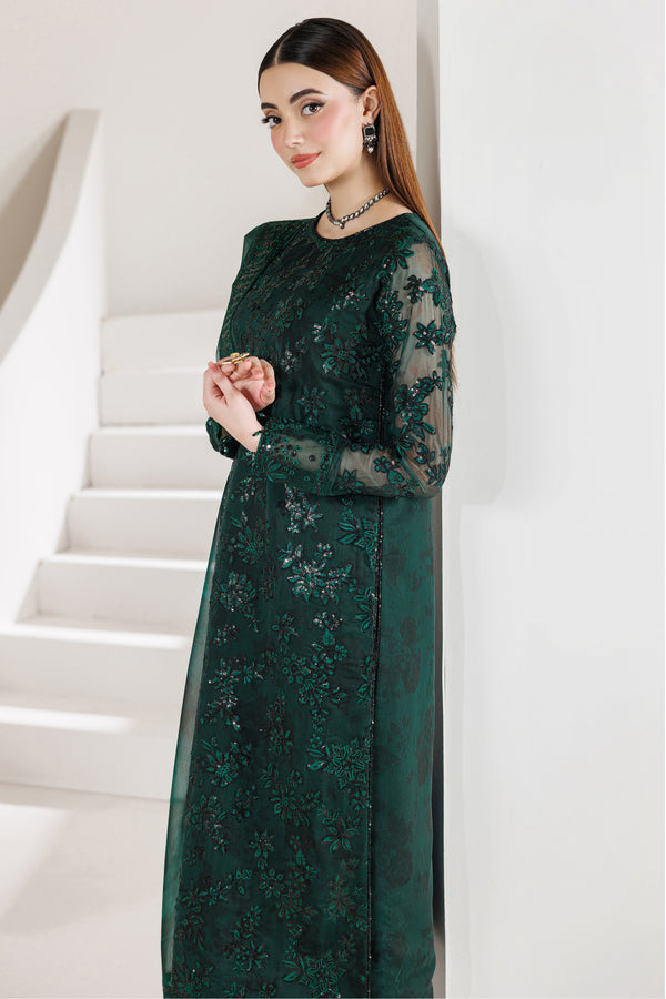 Farasha | Formals 26 | Jade Majesty-4