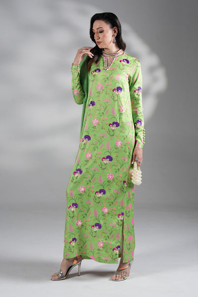 Amave | Oro Luxury Wear | AM-06