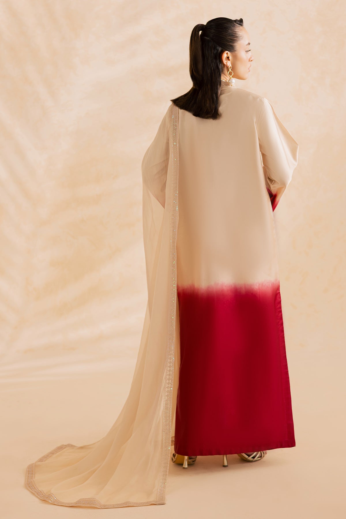 Nureh | Shades of Summer | NP-728, image 2