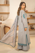 Declare | Eid Collection 25 | PB01078 -  Declare Ladies Clothes -  House of Maryam
