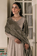 Nureh | Exclusive Winter 25 | NE-178 -  Nureh Ladies Clothes - Original Designer Dress - House of Maryam