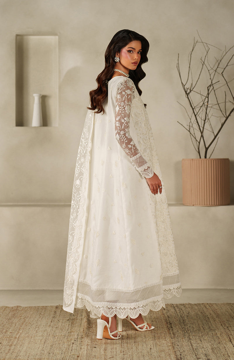 Zarif | Muse Threads | Sahil, image 2