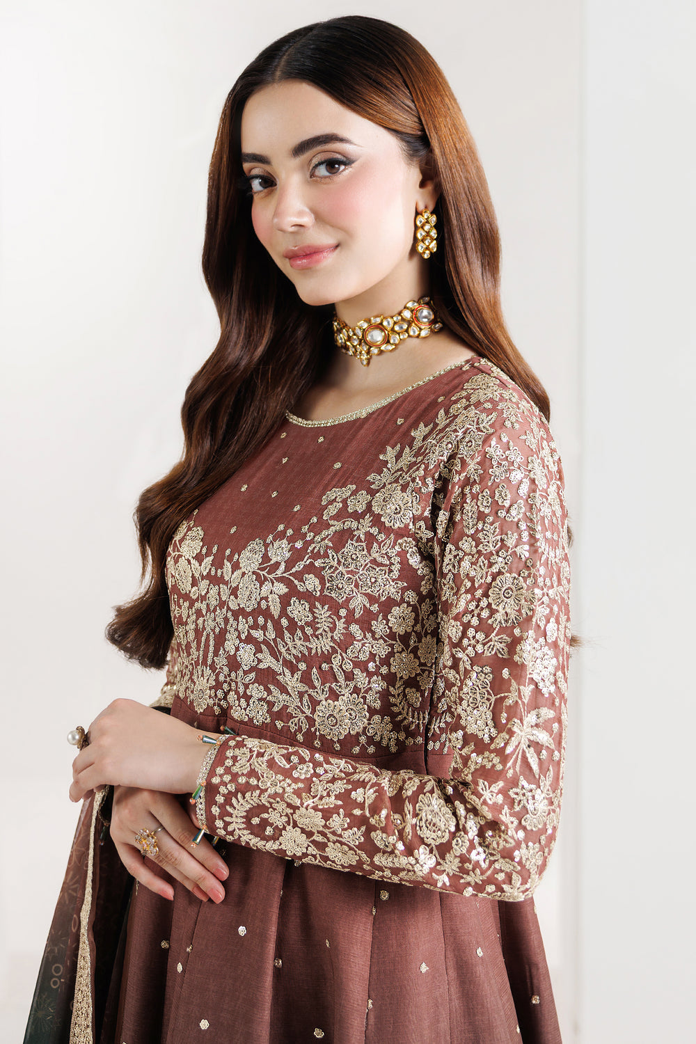 Farasha | Formals 26 | Rustic Glow-6