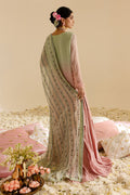 Nureh | Mukeshkari Formals | MK-07 -  Nureh Ladies Clothes -  House of Maryam