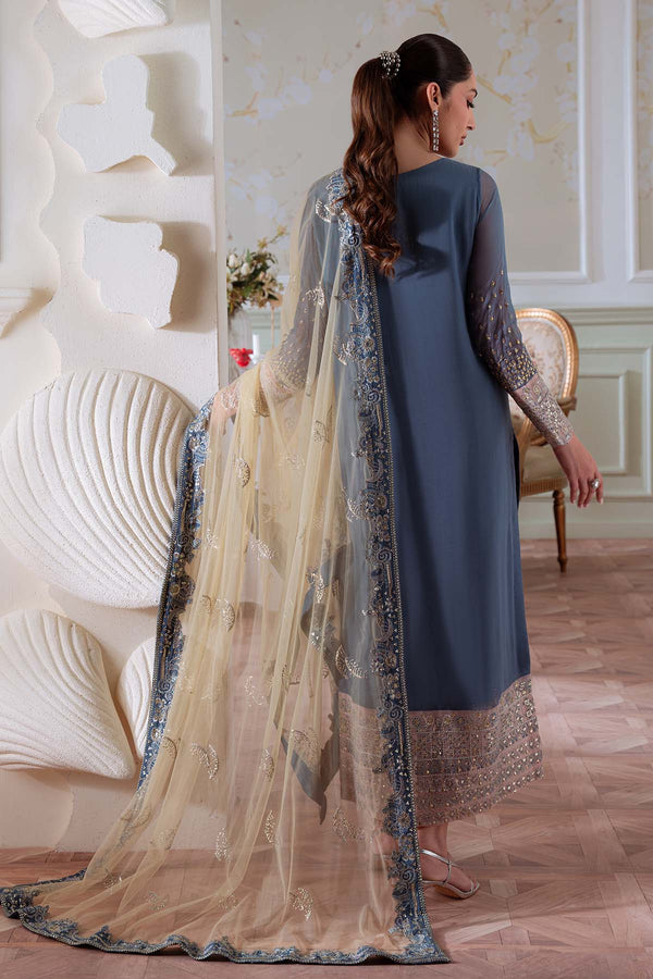 Nureh | Elanora Formals | NEL-82, image 2