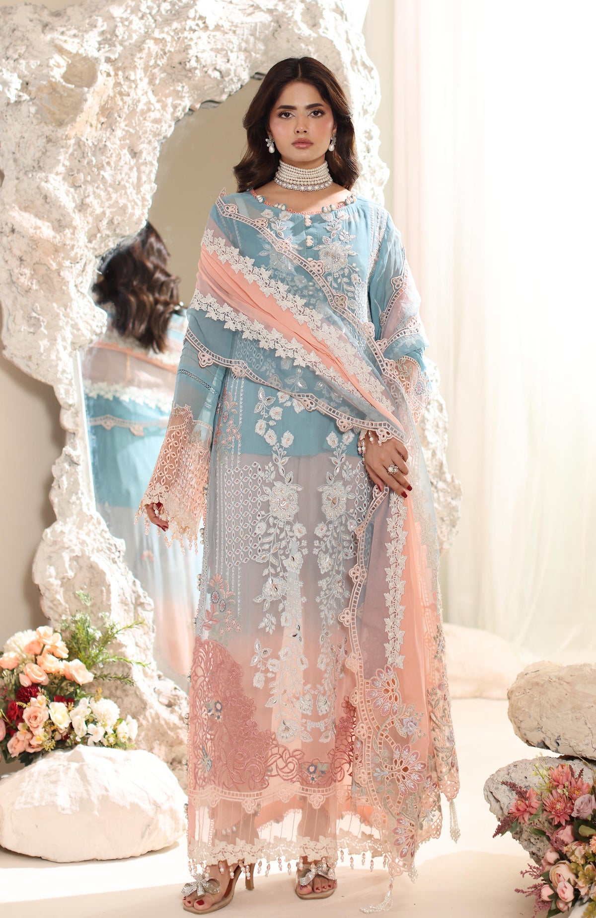 Al Zohaib | Elor Formals 25 | AZF-25-08