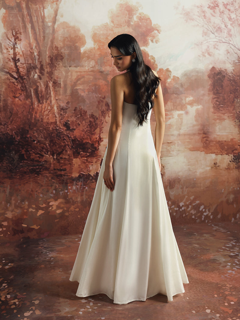 Caia | Basics 26 | Look 3, image 2