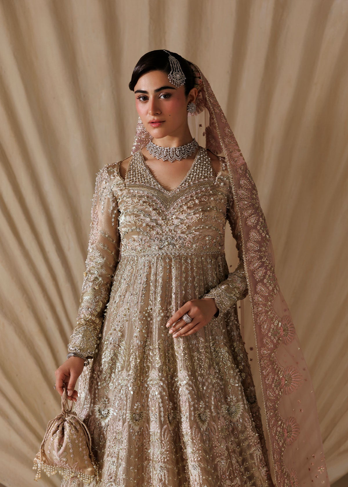 Sardinia | The Brides Edit '26 | Regalia-3