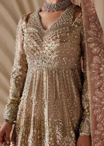 Sardinia | Bridal Edit 26 | ELYSIA