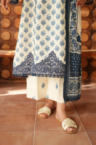 Iznik | Winter 25 | IPF-07