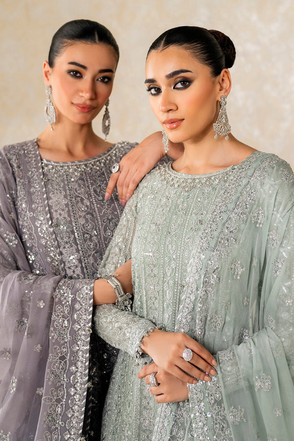 Baroque | Formal Collection | UF-4160-9