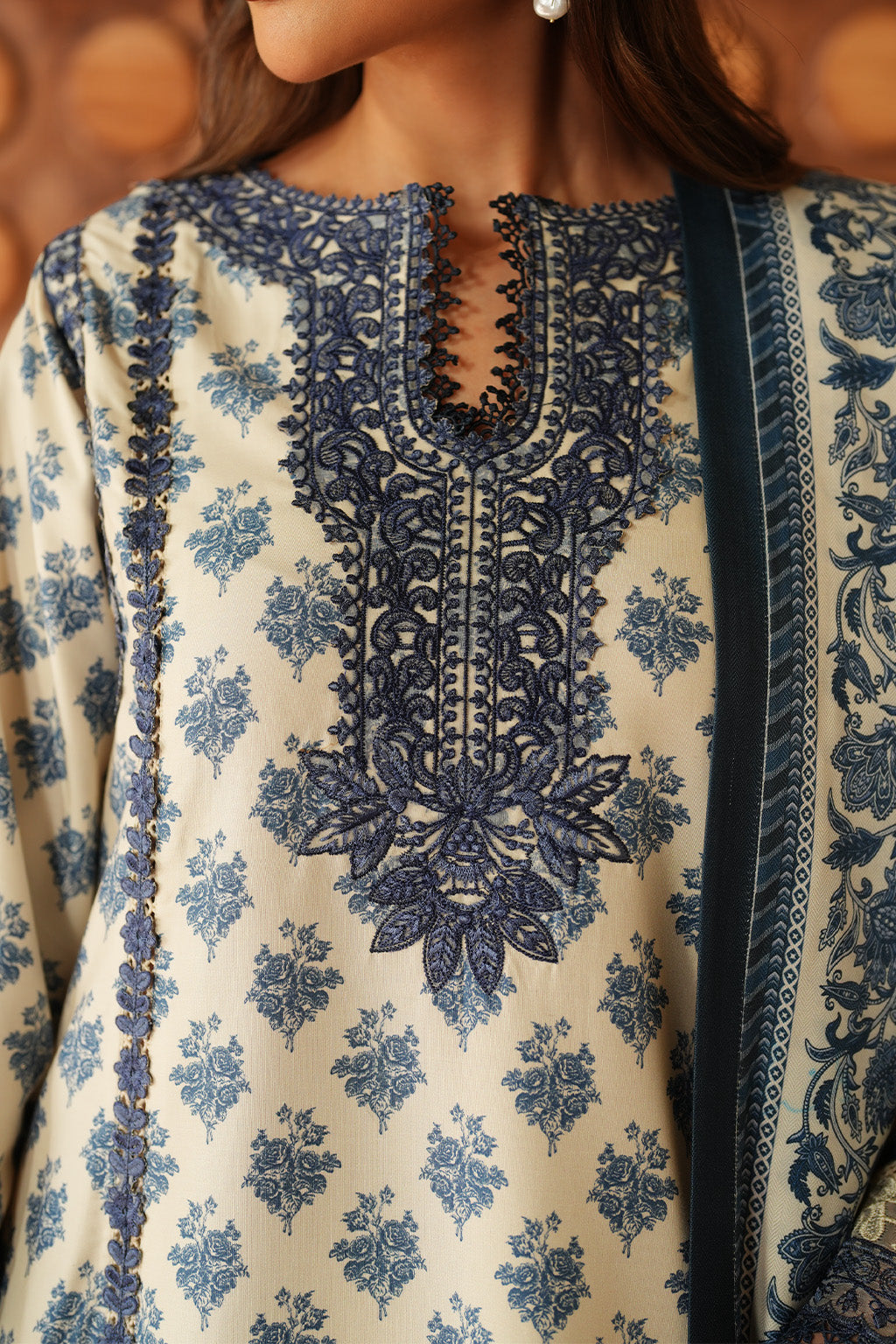 Iznik | Winter 25 | IPF-07-3