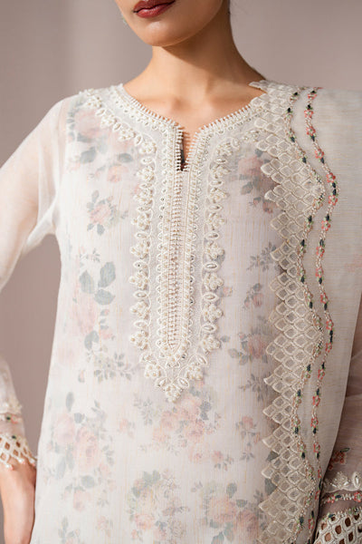 Baroque | Formal Collection | UF-4187
