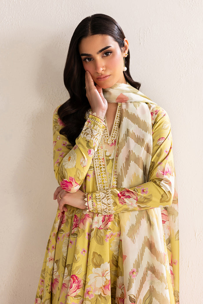 Baroque  | Luxury Pret 26 | PR-1328, image 4