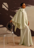 Mahgul | Eye of Cemal | Essence -  Mahgul Ladies Clothes -  House of Maryam