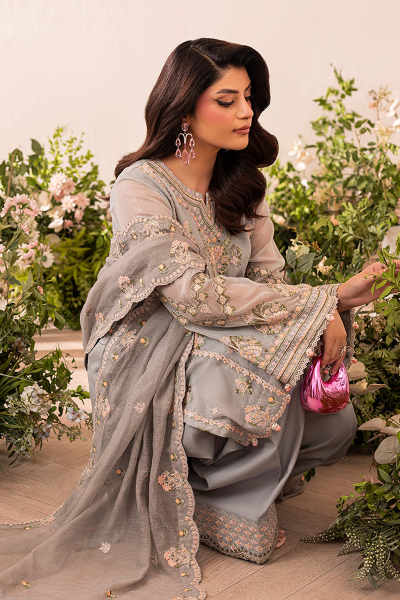 Shurooq | Mon Cheri | Grisette, image 7