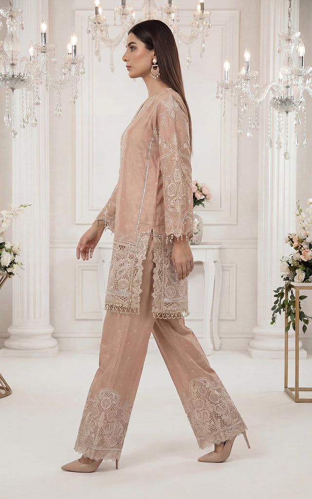 Threads and Motifs | Eid Edit 26 | 10553, image 5