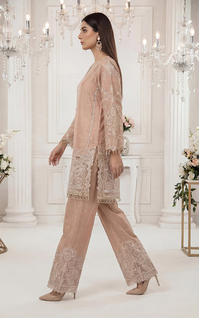 Threads and Motifs | Eid Edit 26 | 10553