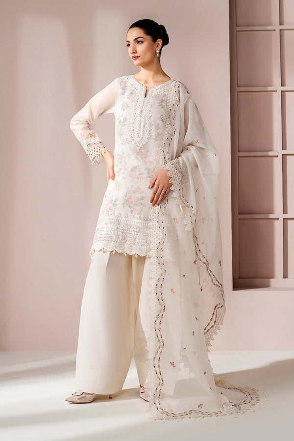 Baroque | Formal Collection | UF-4187, image 3