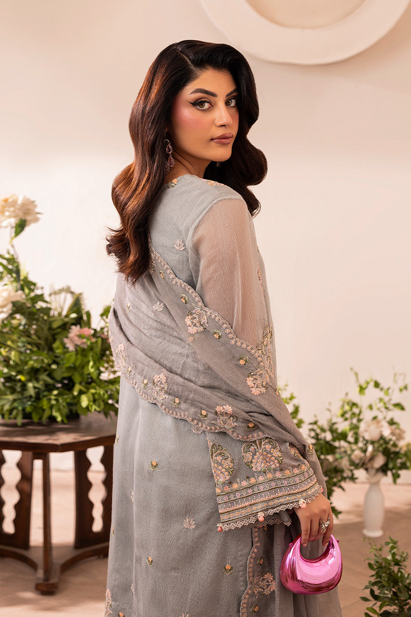 Shurooq | Mon Cheri | Grisette, image 5