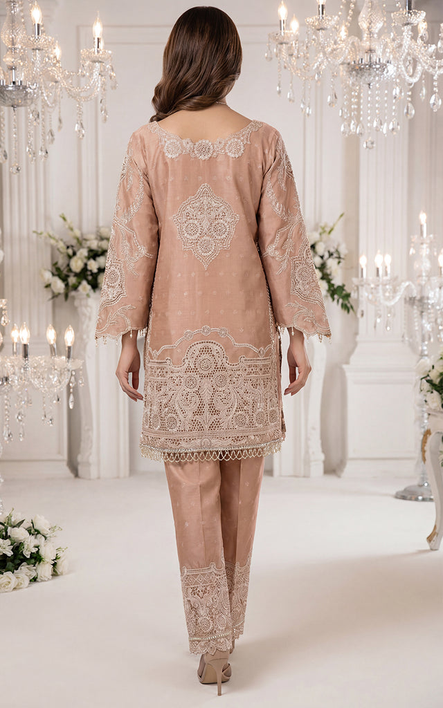 Threads and Motifs | Eid Edit 26 | 10553, image 2