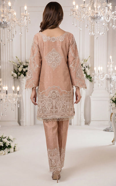Threads and Motifs | Eid Edit 26 | 10553
