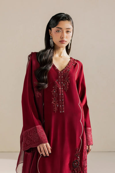 Vanya | Meraki Formals | FF-89