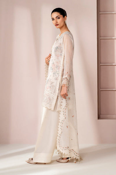 Baroque | Formal Collection | UF-4187