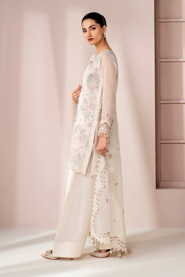 Baroque | Formal Collection | UF-4187-5