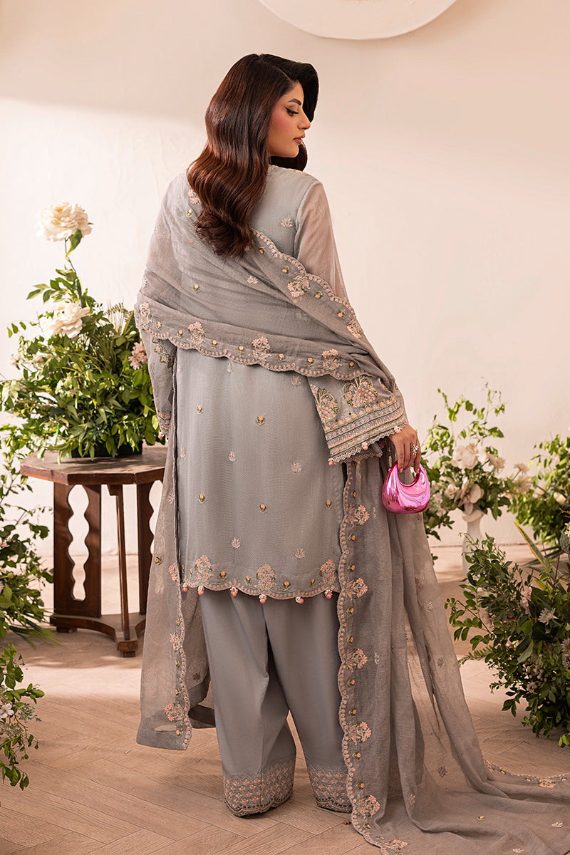 Shurooq | Mon Cheri | Grisette, image 2