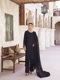 Zebtan | Zeenat Luxury Lawn Eid Collection | ZL 07 by Designer Zebtan - House of Maryam - Pakistani Designer Ethnic Wear in {{ shop.shopifyCountryName }}