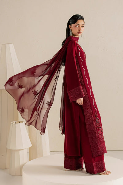 Vanya | Meraki Formals | FF-89