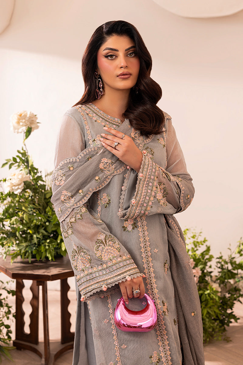 Shurooq | Mon Cheri | Grisette, image 3