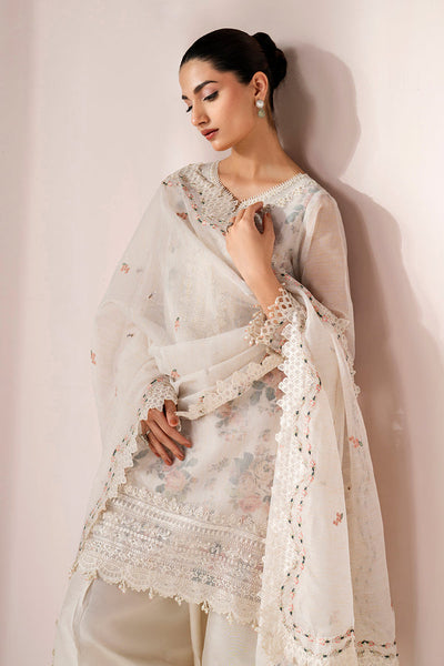 Baroque | Formal Collection | UF-4187
