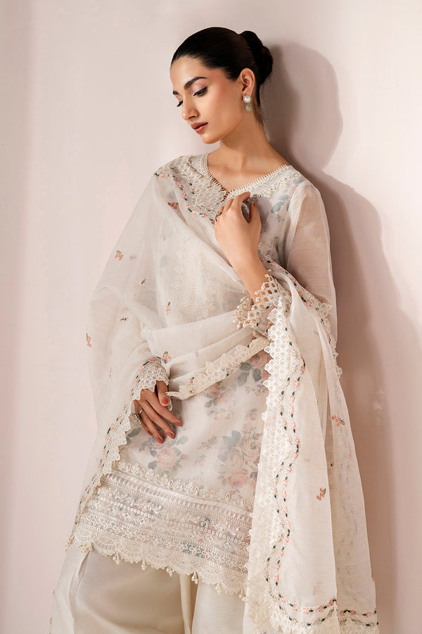 Baroque | Formal Collection | UF-4187-8