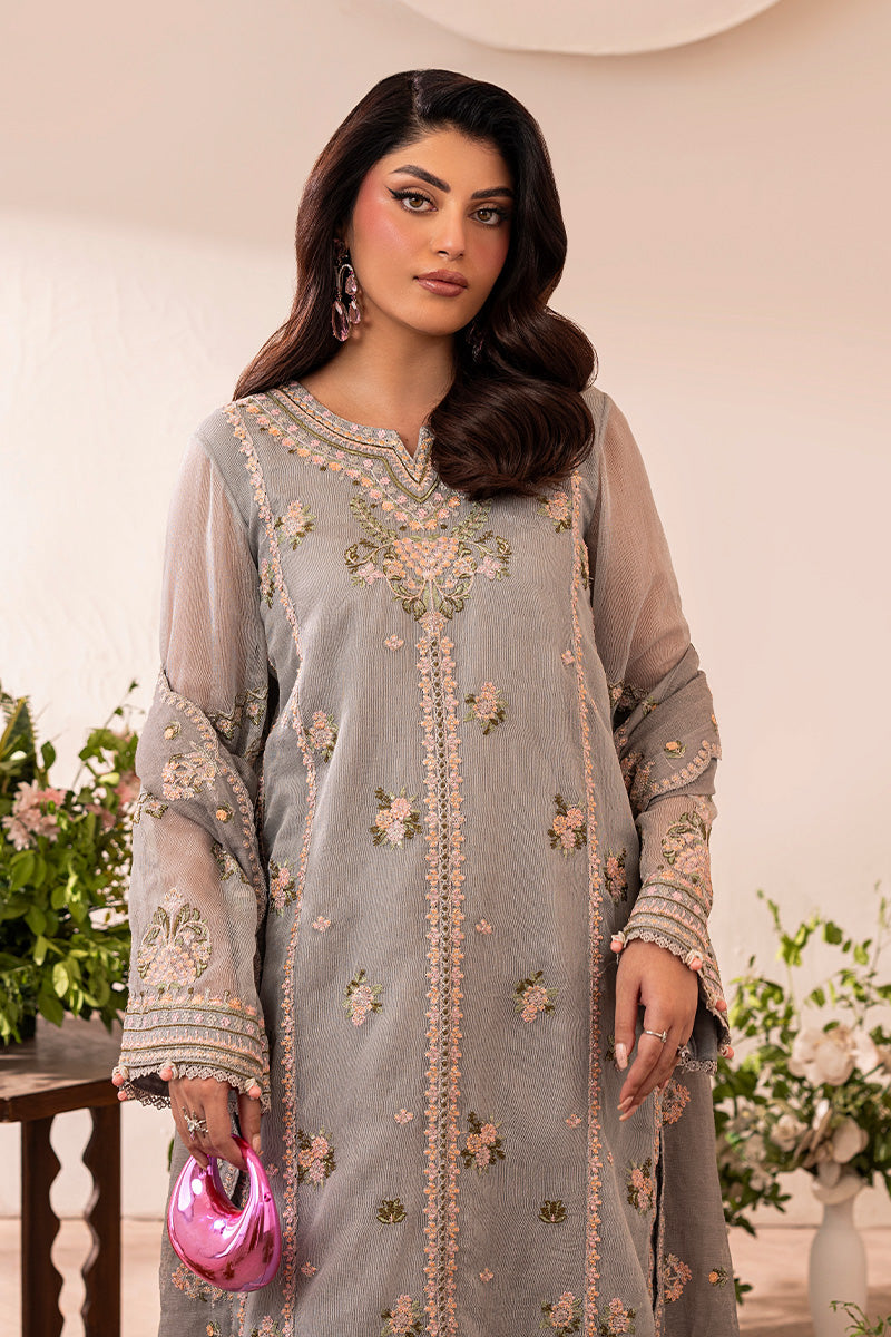 Shurooq | Mon Cheri | Grisette, image 4