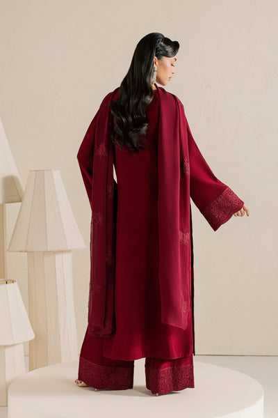 Vanya | Meraki Formals | FF-89