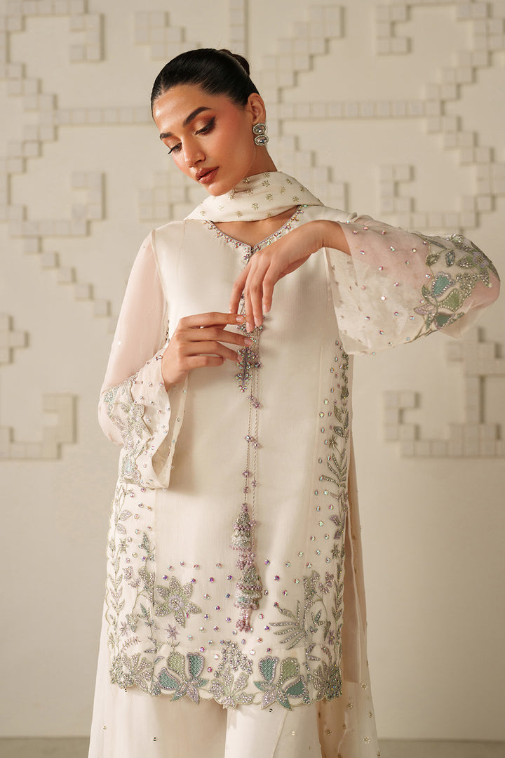 Iznik | Chinon Chiffon | UE-620, image 4
