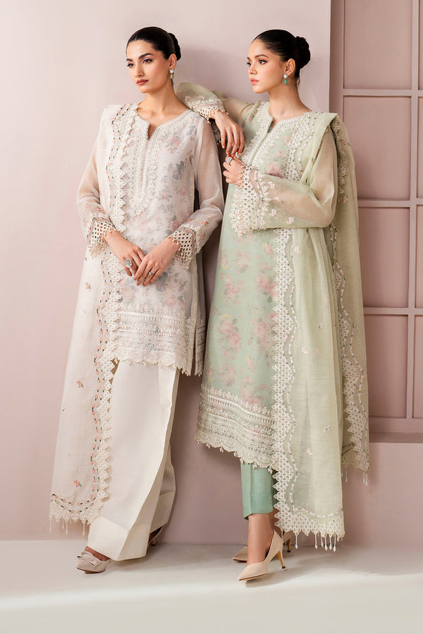 Baroque | Formal Collection | UF-4187, image 9