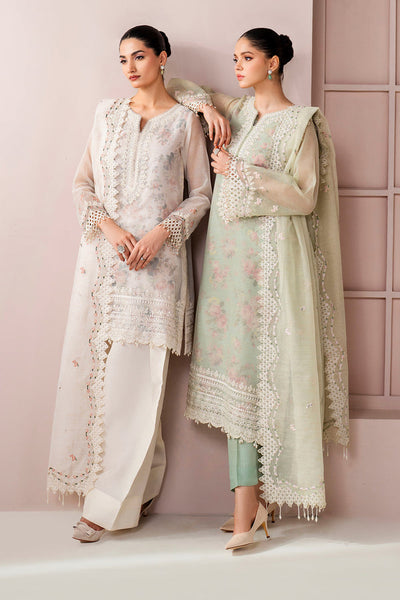 Baroque | Formal Collection | UF-4187