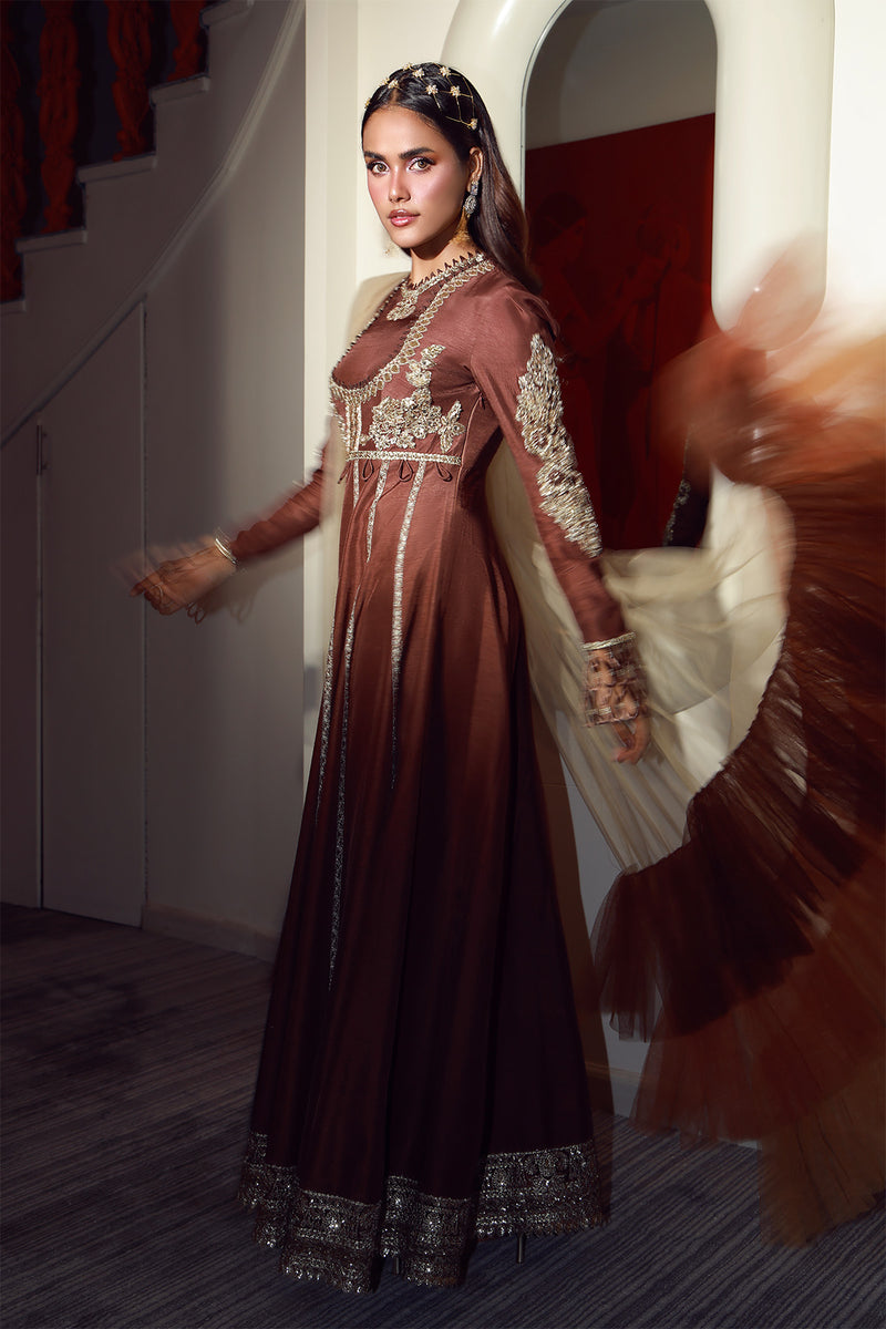 Mysie | Festive 26 | Elaya, image 2