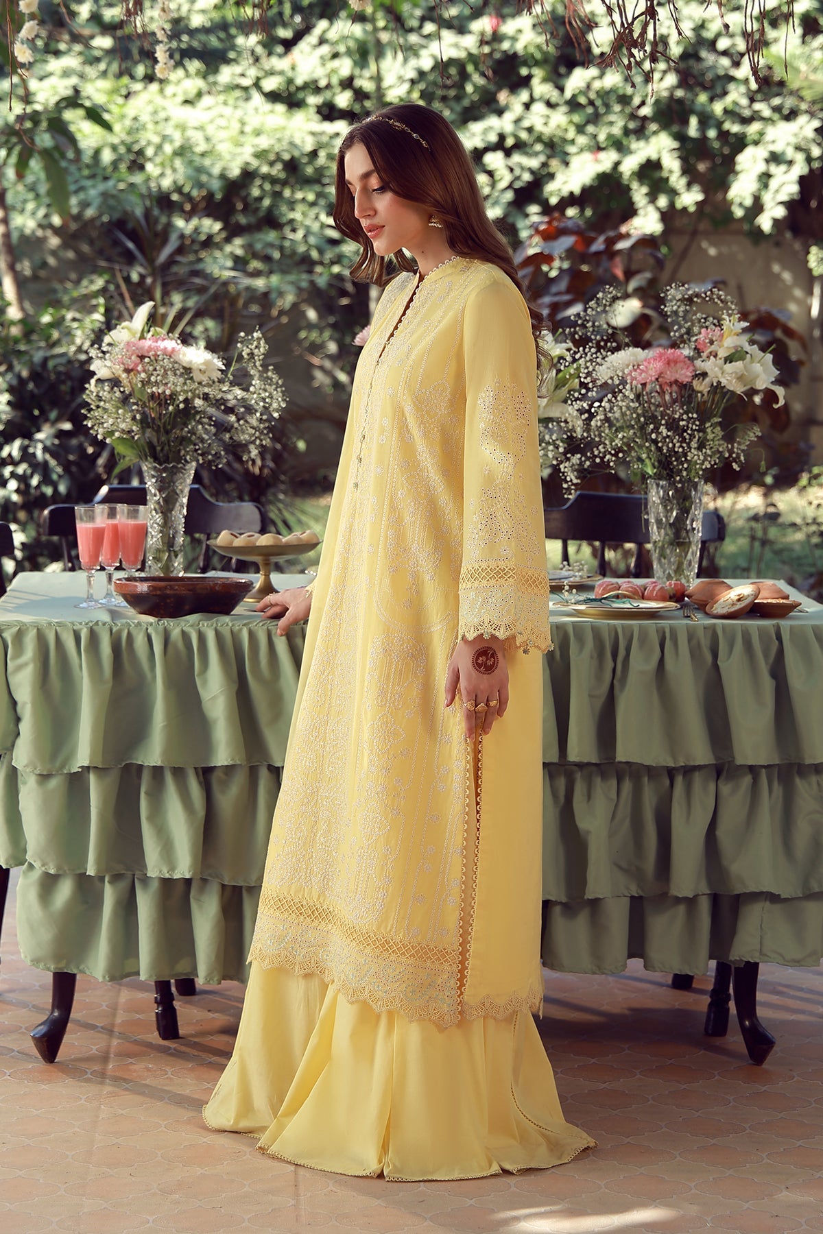 Sahar | Festive Edit 26 | Butterlicious-2