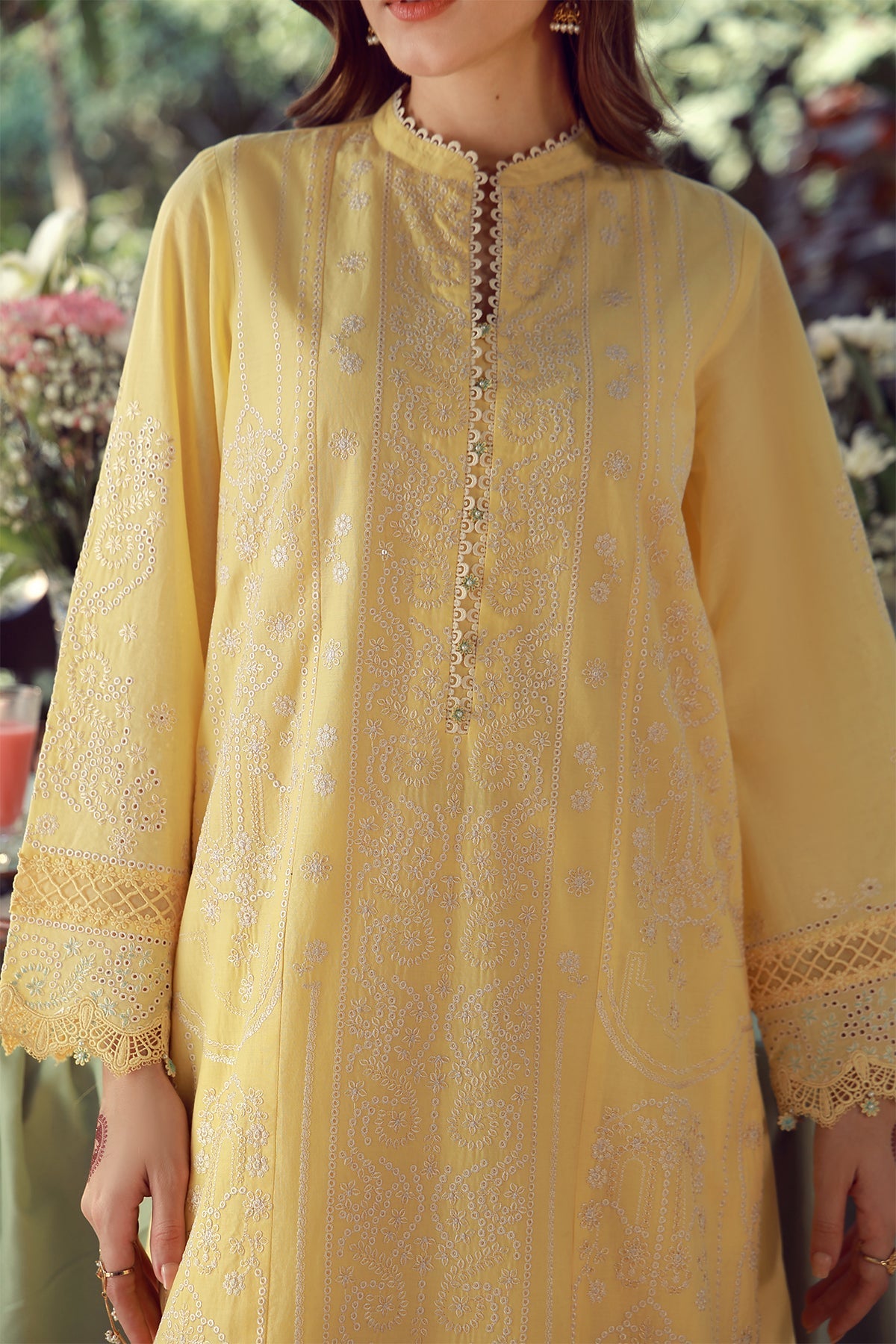 Sahar | Festive Edit 26 | Butterlicious-3