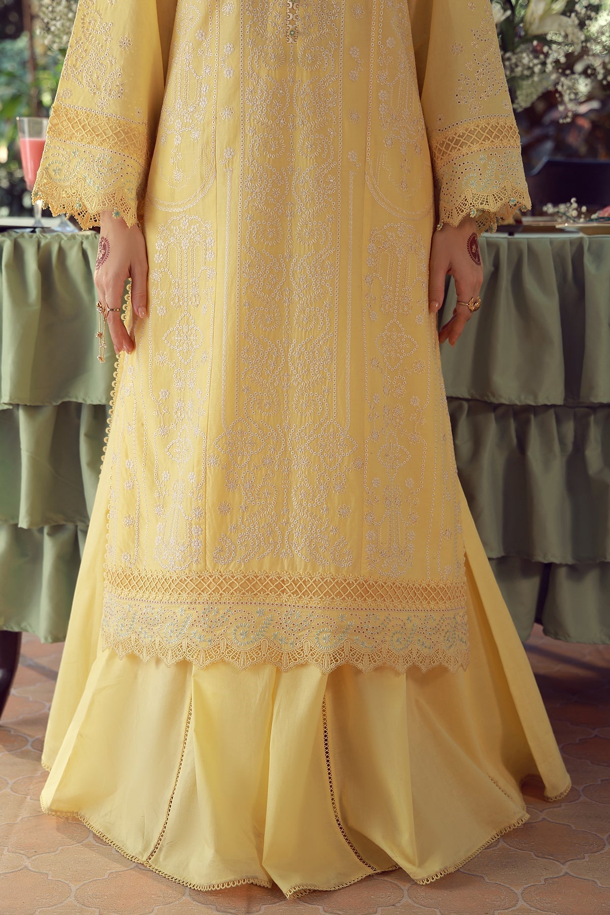 Sahar | Festive Edit 26 | Butterlicious-4