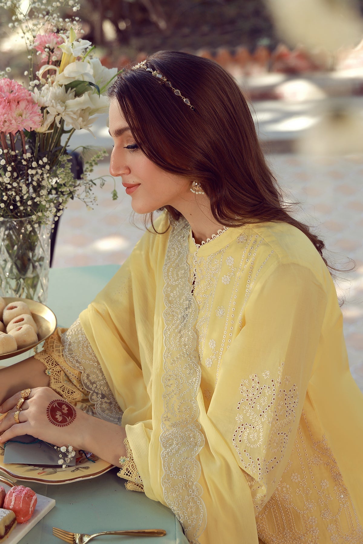 Sahar | Festive Edit 26 | Butterlicious-7