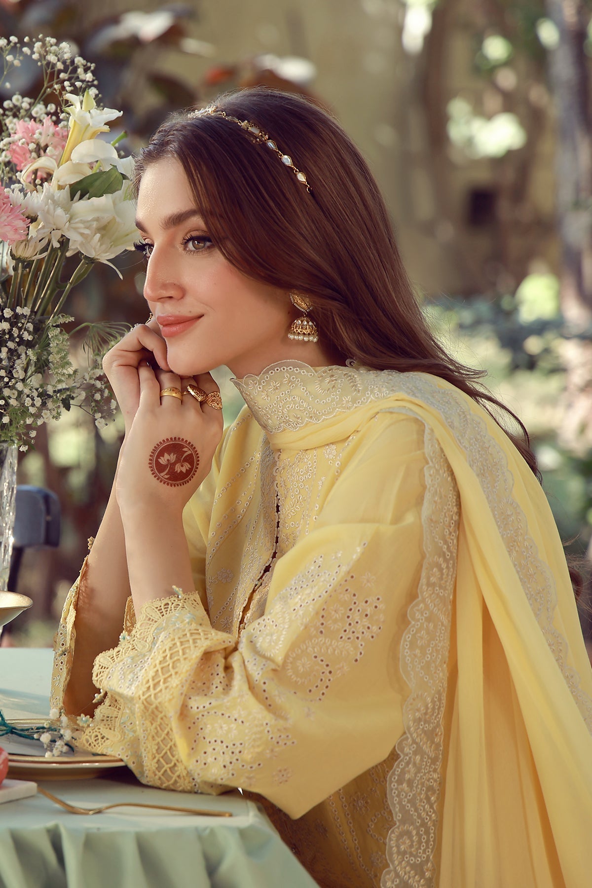 Sahar | Festive Edit 26 | Butterlicious-6