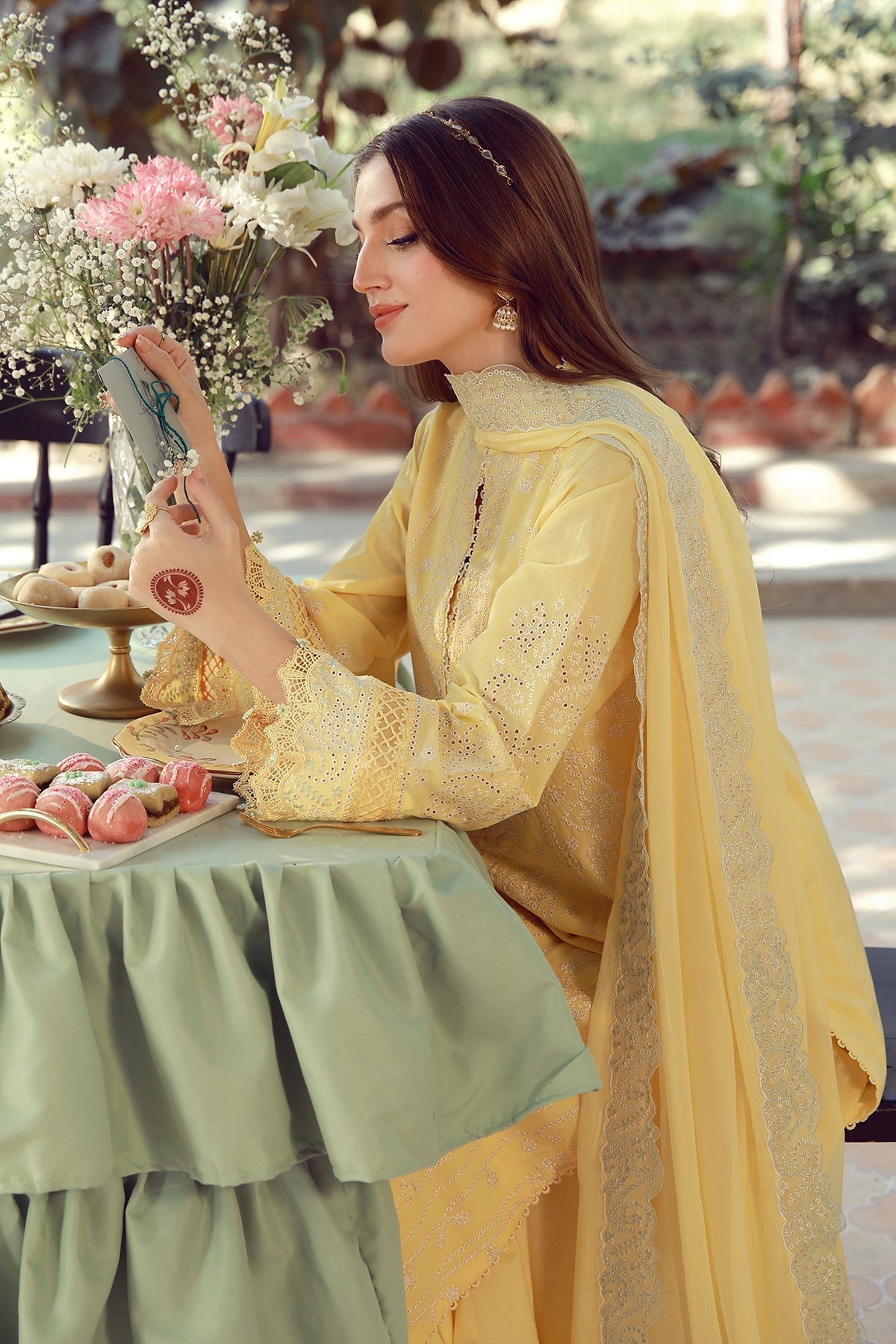 Sahar | Festive Edit 26 | Butterlicious-8