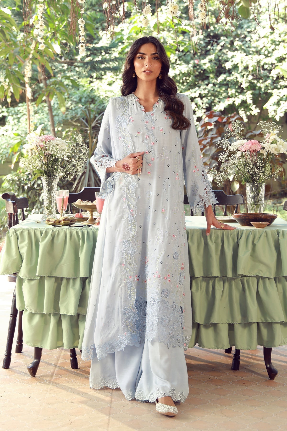 Sahar | Festive Edit 26 | Bluebell Serenade-2