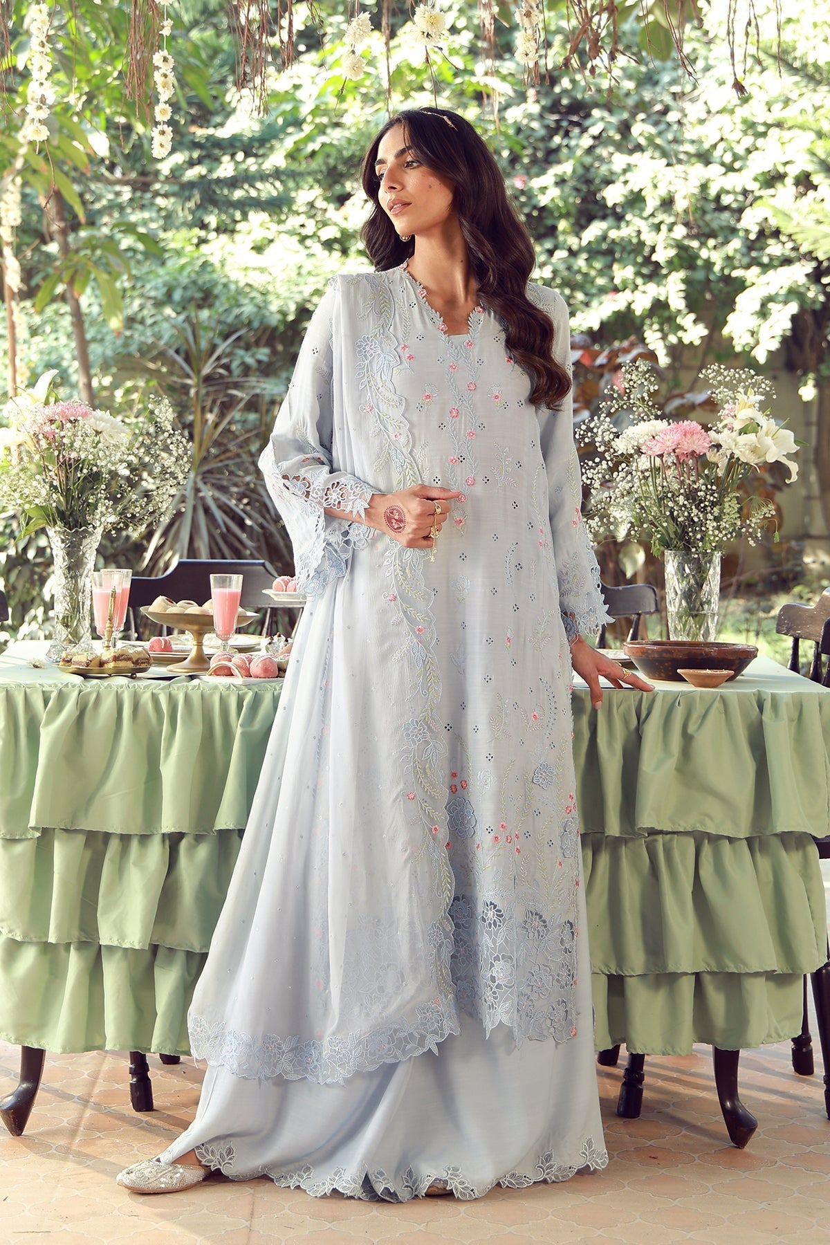 Sahar | Festive Edit 26 | Bluebell Serenade-3